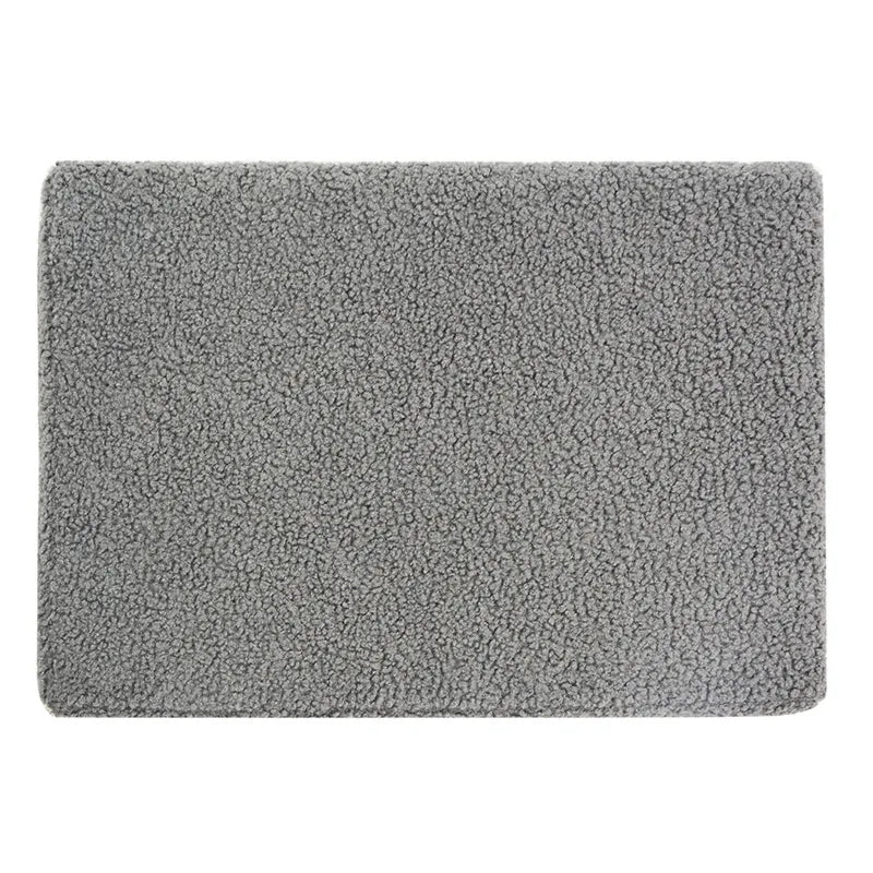 image_1